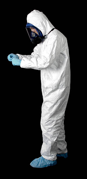 Best Mold Removal for HVAC Installations  in Las Animas, CO